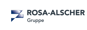 Rosa Alscher Gruppe Munich