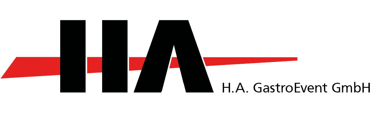 H. A. Gastro-Event GmbH