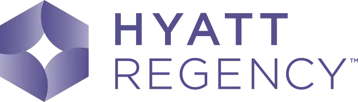 Hyatt Regency Cologne