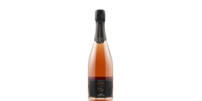 Rosé Premier Cru