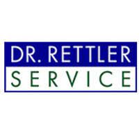 Dr. Rettler Services