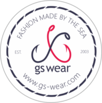 GS Wear